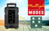 Thriller 450 (T-300 PRO) Trolley Speaker